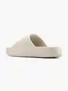 Bild 3 von JACK & JONES Slides