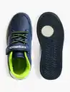 Bild 3 von KangaRoos Sneaker