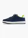Bild 2 von KangaRoos Sneaker