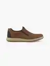 Bild 1 von Rieker Slipper