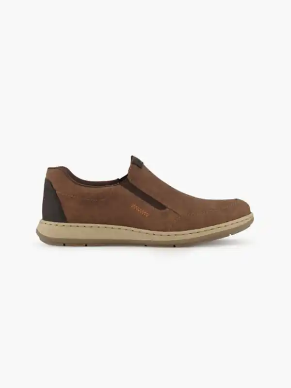 Bild 1 von Rieker Slipper