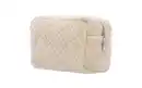 Bild 4 von Beauty Bag My Moments, tibet