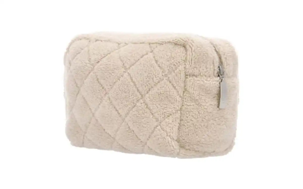 Bild 4 von Beauty Bag My Moments, tibet