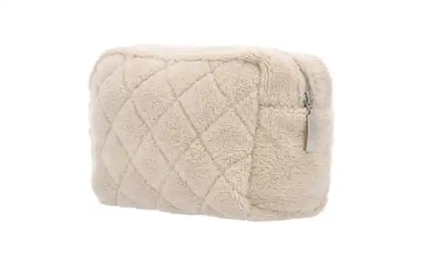 Bild 4 von Beauty Bag My Moments, tibet