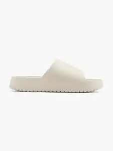 JACK & JONES Slides
