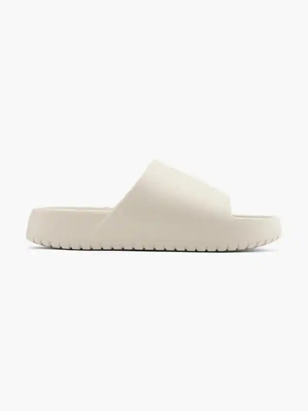 Bild 1 von JACK & JONES Slides