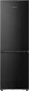 Bild 1 von RB5K330GSFC Kühl-/Gefrierkombination schwarz / C