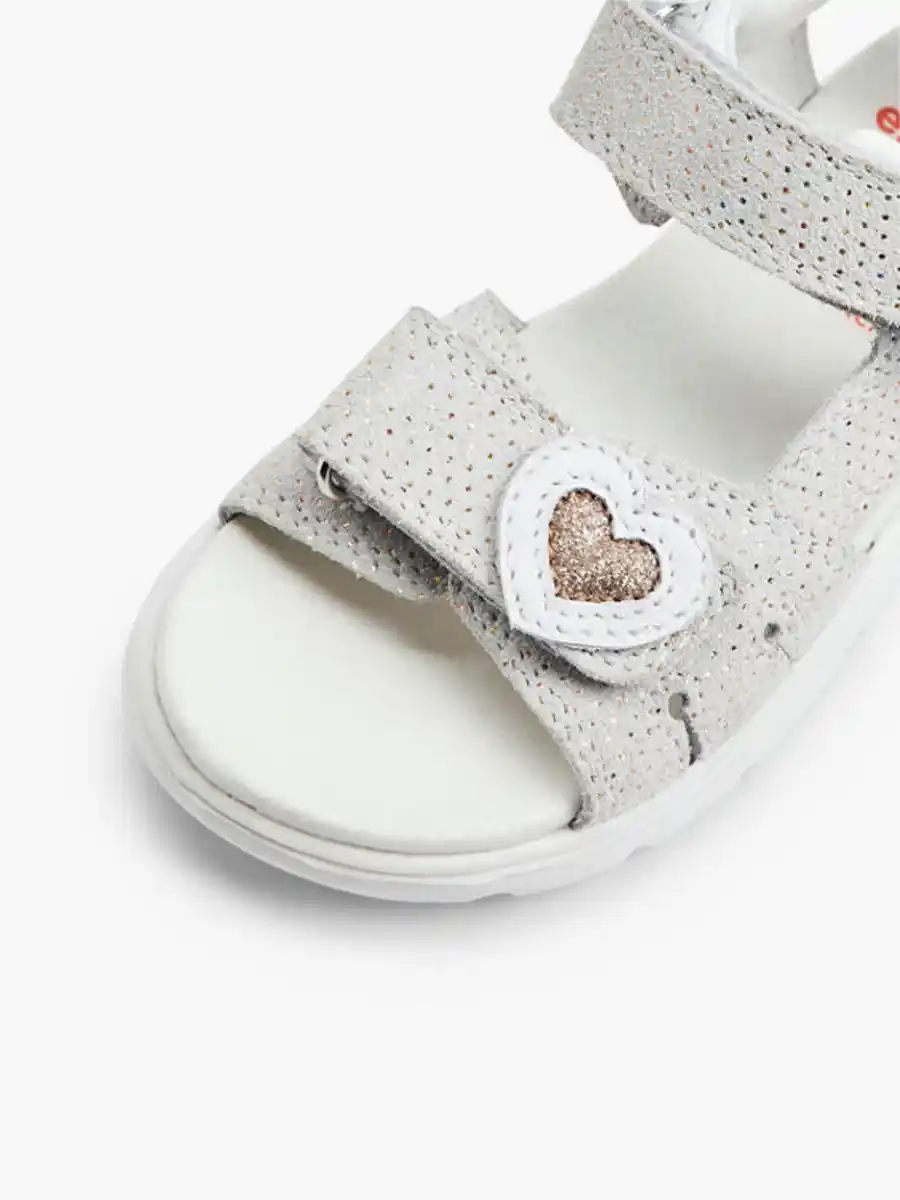 Bild 2 von elefanten Leder Sandale BALIA, Weite M