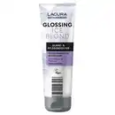 Bild 1 von LACURA Glossing