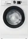 Bild 1 von WM Elite 711 A Stand-Waschmaschine-Frontlader weiss / A