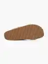 Bild 4 von ESPRIT Pantolette