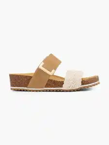 ESPRIT Pantolette