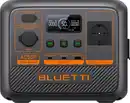 Bild 1 von AC50P-B-EU Powerstation