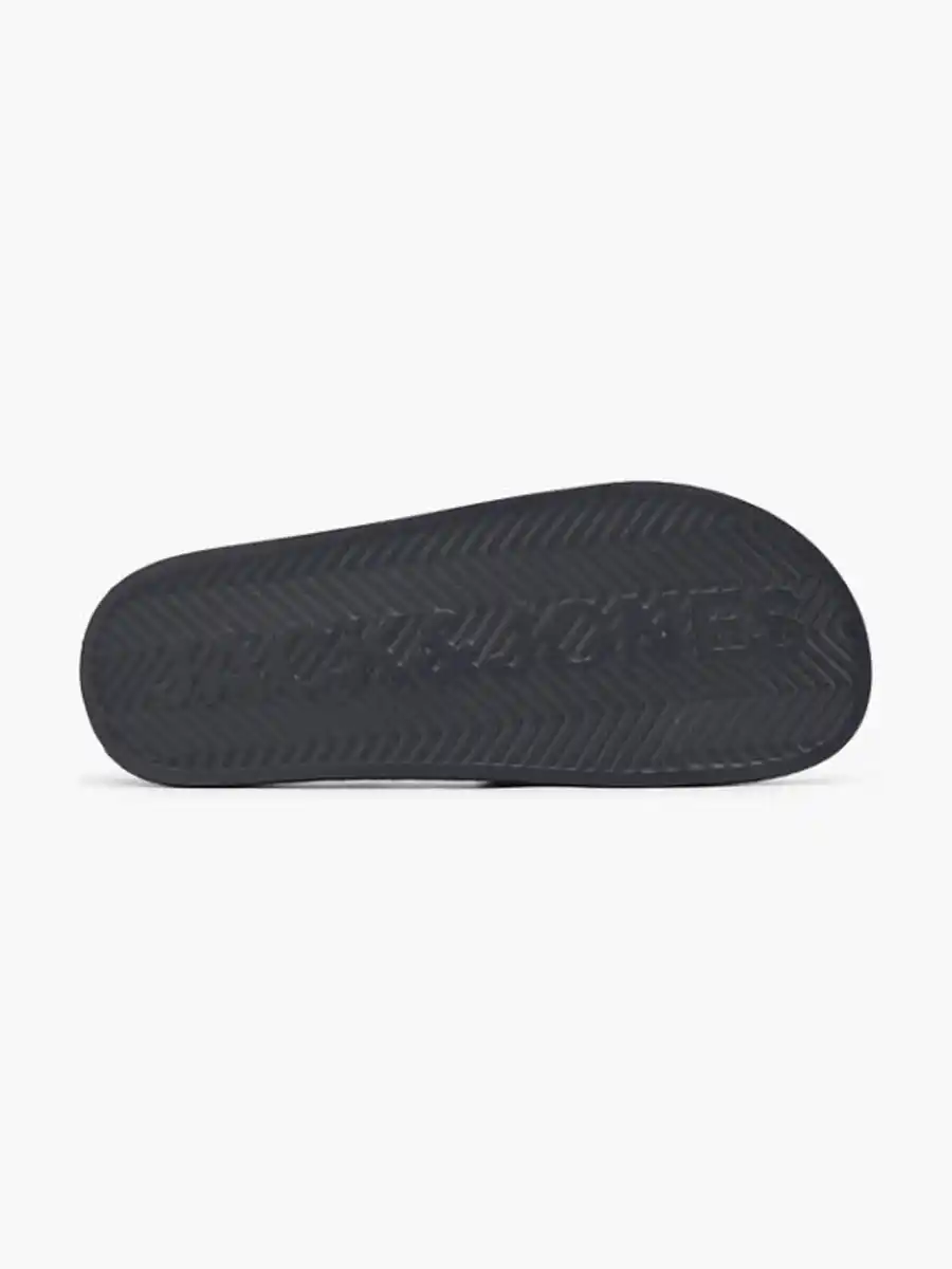 Bild 4 von JACK & JONES Slides