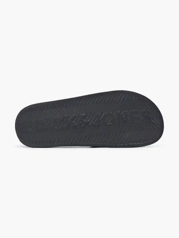 Bild 4 von JACK & JONES Slides