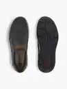 Bild 3 von Rieker Slipper