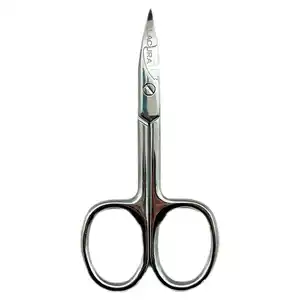 LACURA Fuß- und Nagelpflege Premium