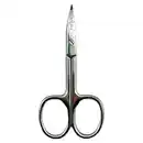 Bild 1 von LACURA Fuß- und Nagelpflege Premium