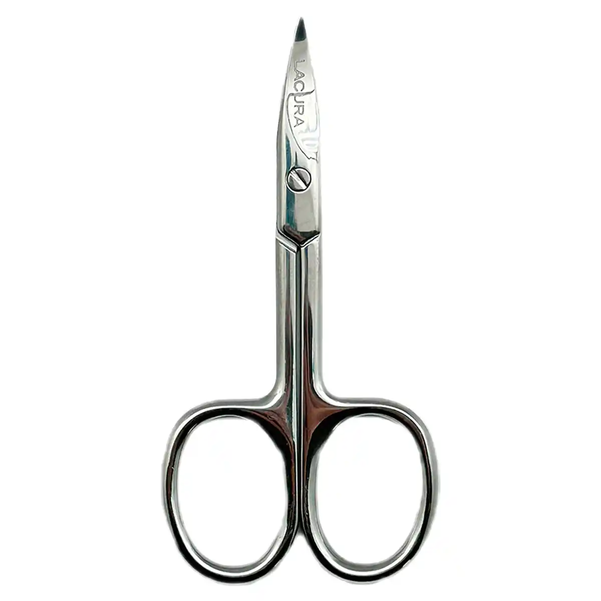 Bild 1 von LACURA Fuß- und Nagelpflege Premium