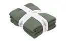 Bild 1 von Gesichtstuch Detox Time, detox green, 3er-Set