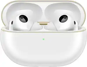Freebuds Pro 4 True Wireless Kopfhörer weiß