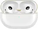 Bild 1 von Freebuds Pro 4 True Wireless Kopfhörer weiß