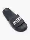 Bild 2 von JACK & JONES Slides
