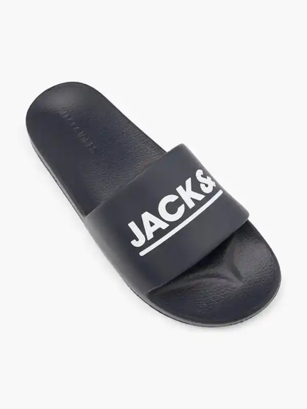 Bild 2 von JACK & JONES Slides