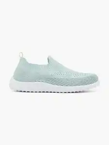 elefanten Barfußschuh JAY