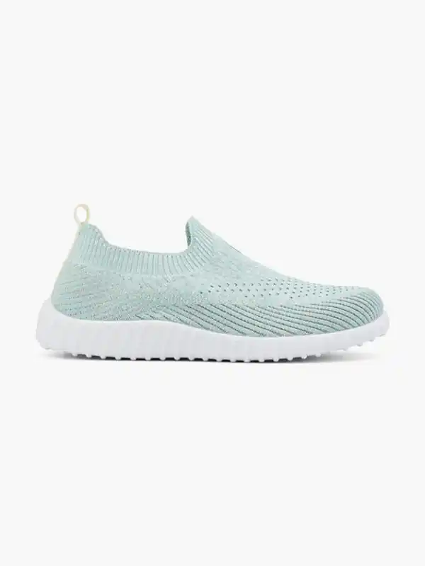 Bild 1 von elefanten Barfußschuh JAY