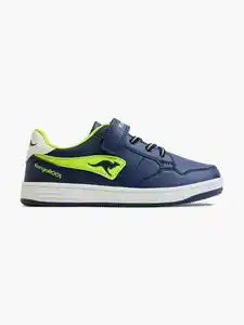 KangaRoos Sneaker