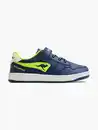 Bild 1 von KangaRoos Sneaker