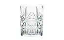 Bild 2 von Tumbler-Set Highland, 4-teilig