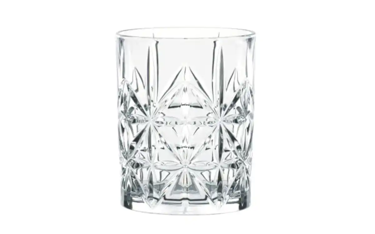 Bild 2 von Tumbler-Set Highland, 4-teilig