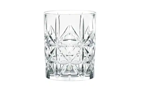 Bild 2 von Tumbler-Set Highland, 4-teilig