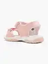 Bild 3 von Peppa Pig Sandale