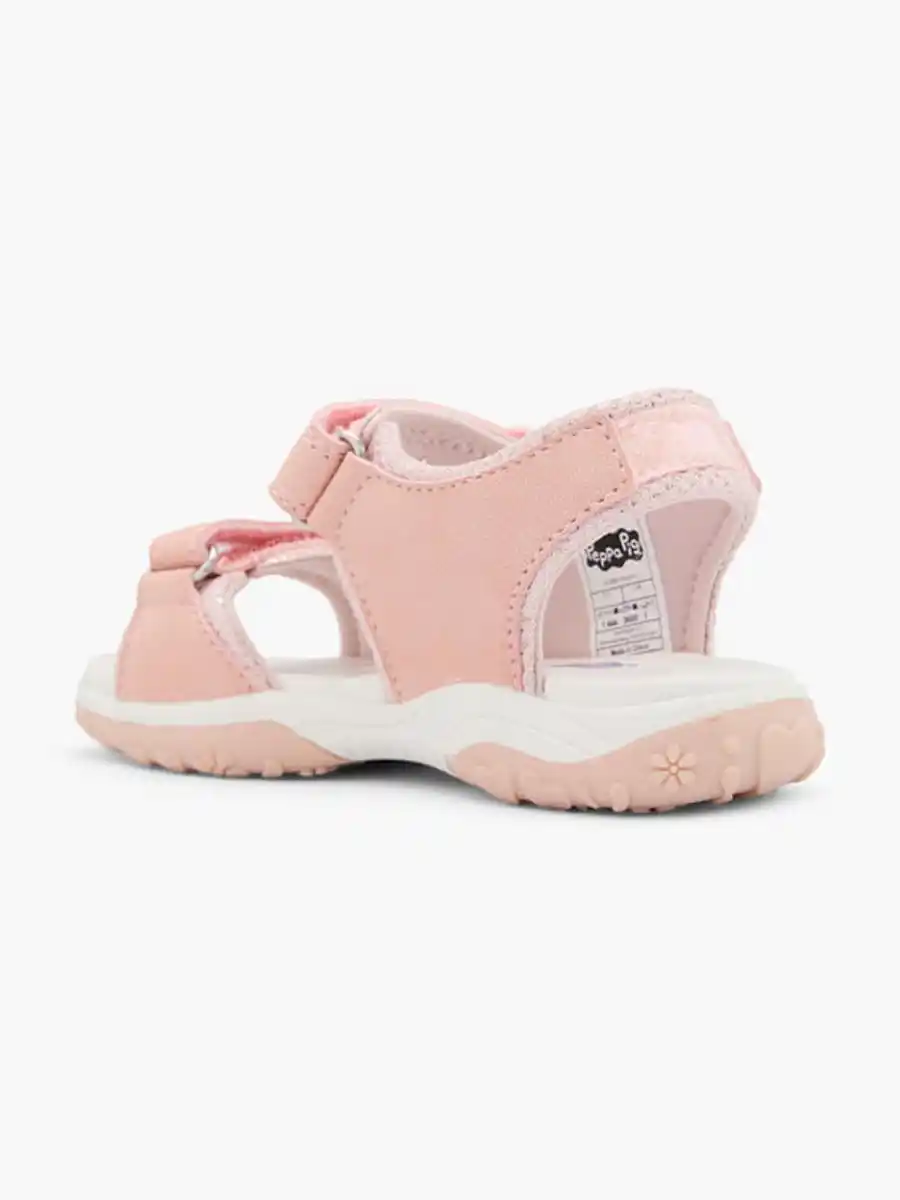Bild 3 von Peppa Pig Sandale