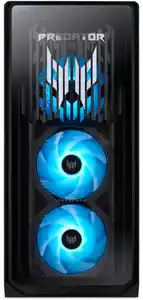 Predator Orion 5000 (DG.E4EEG.001) Gaming PC