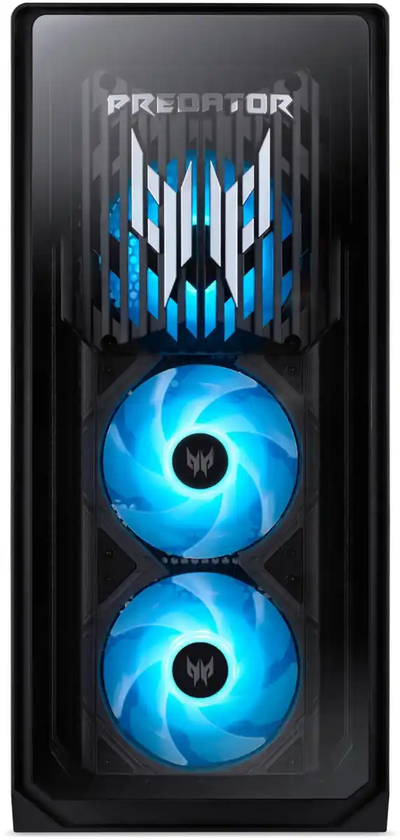 Bild 1 von Predator Orion 5000 (DG.E4EEG.001) Gaming PC