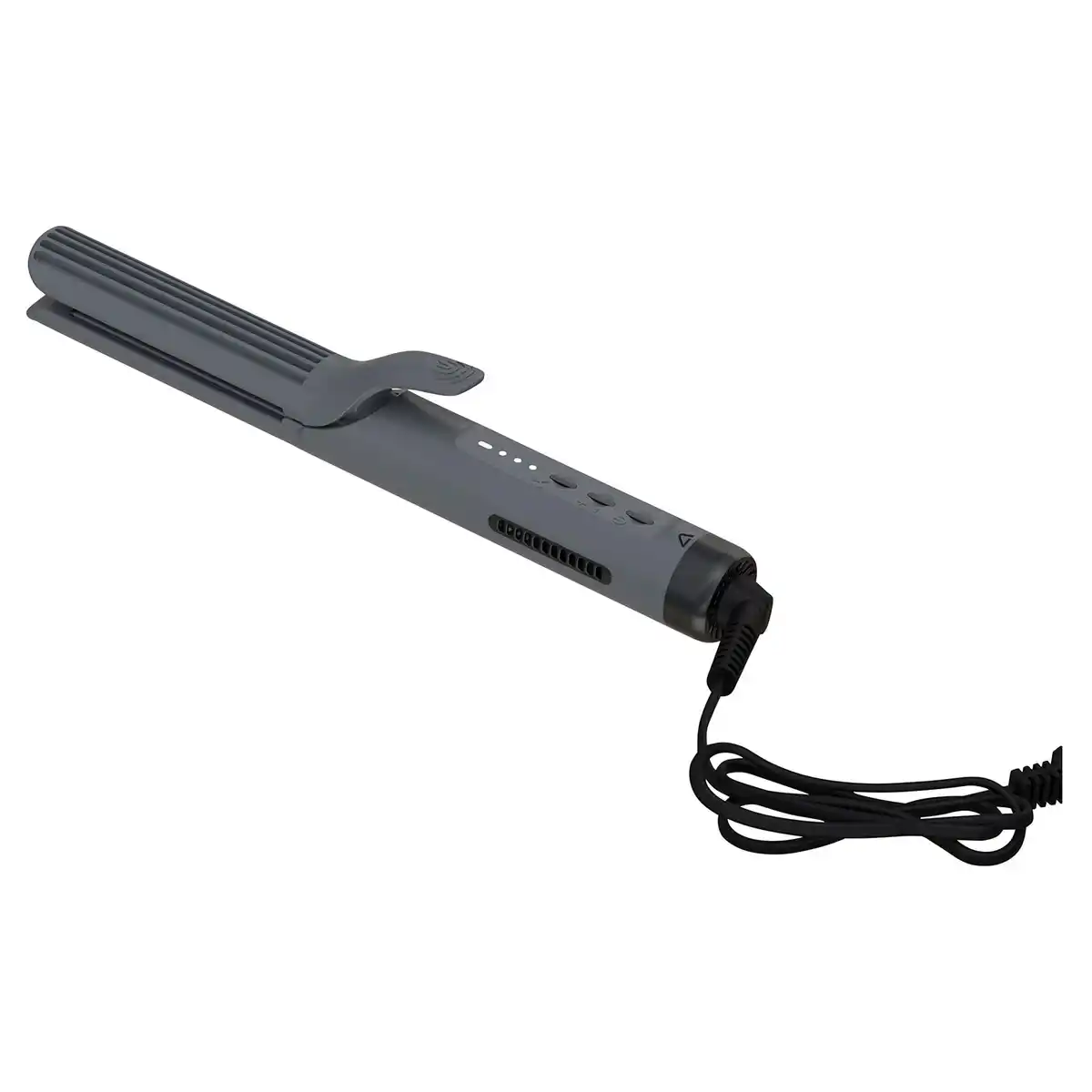 Bild 1 von AMBIANO Haar Styling Sortiment