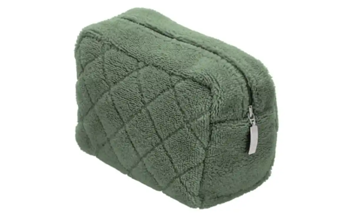 Bild 2 von Beauty Bag My Moments, detox green