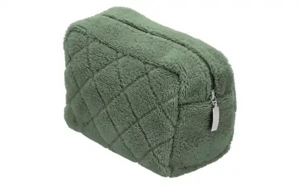 Bild 2 von Beauty Bag My Moments, detox green