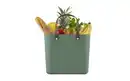 Bild 2 von Multibag Albula, Mistletoe green, 34 cm
