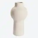 Bild 1 von Vase aus Keramik, Höhe ca. 27cm