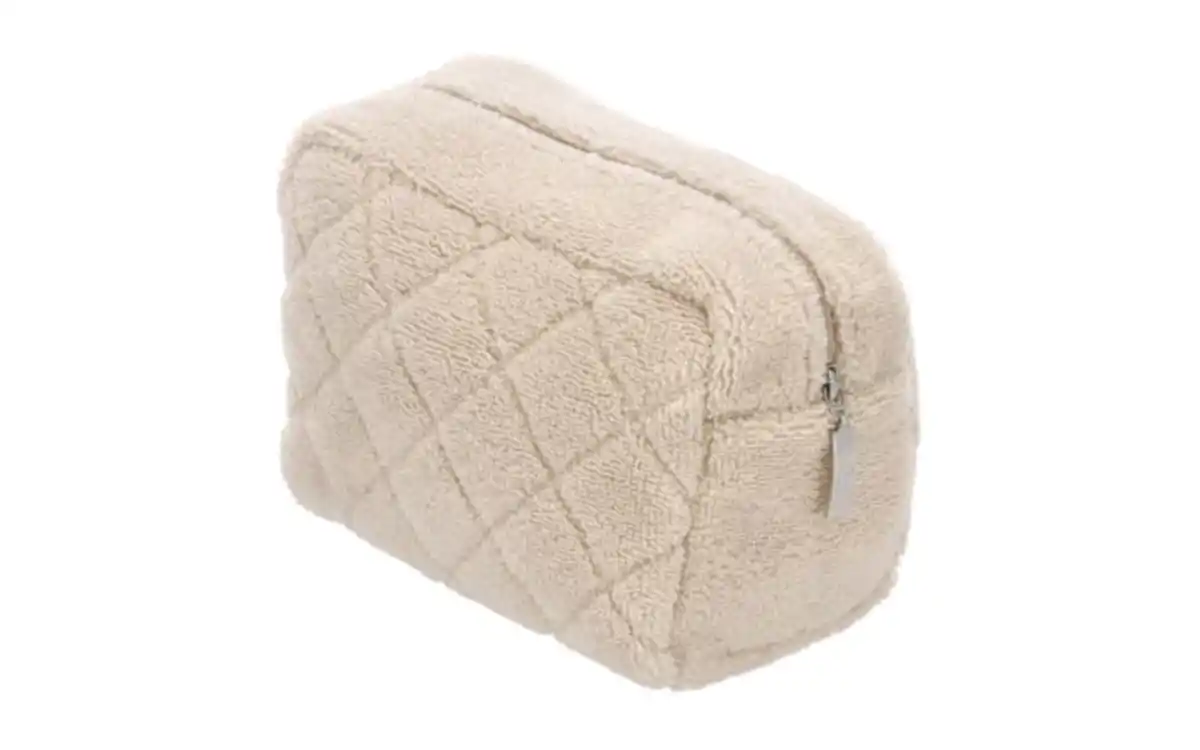 Bild 2 von Beauty Bag My Moments, tibet