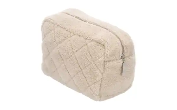 Bild 2 von Beauty Bag My Moments, tibet