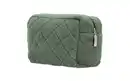 Bild 4 von Beauty Bag My Moments, detox green