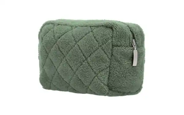 Bild 4 von Beauty Bag My Moments, detox green