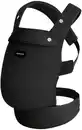 Bild 1 von Babytrage mit Air-Mesh schwarz