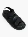 Bild 2 von Buffalo Sandalette